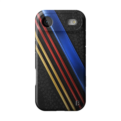 Iphone_17_Mini_Air_Plus_1