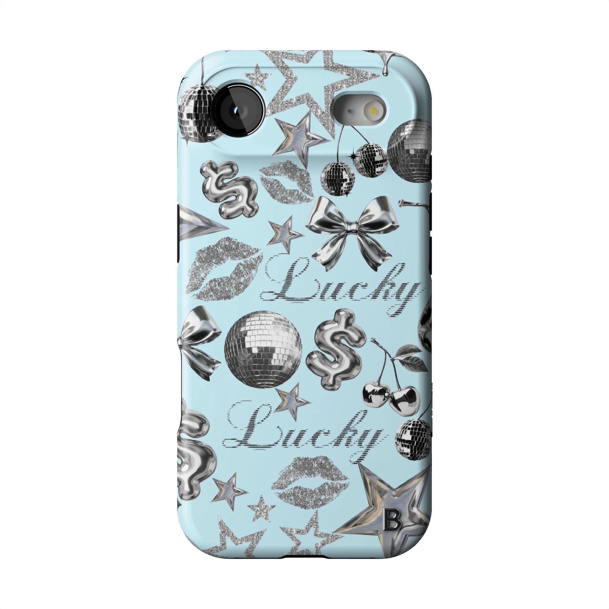 Iphone_17_Mini_Air_Plus_1