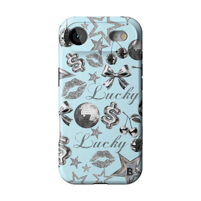 Iphone_17_Mini_Air_Plus_1