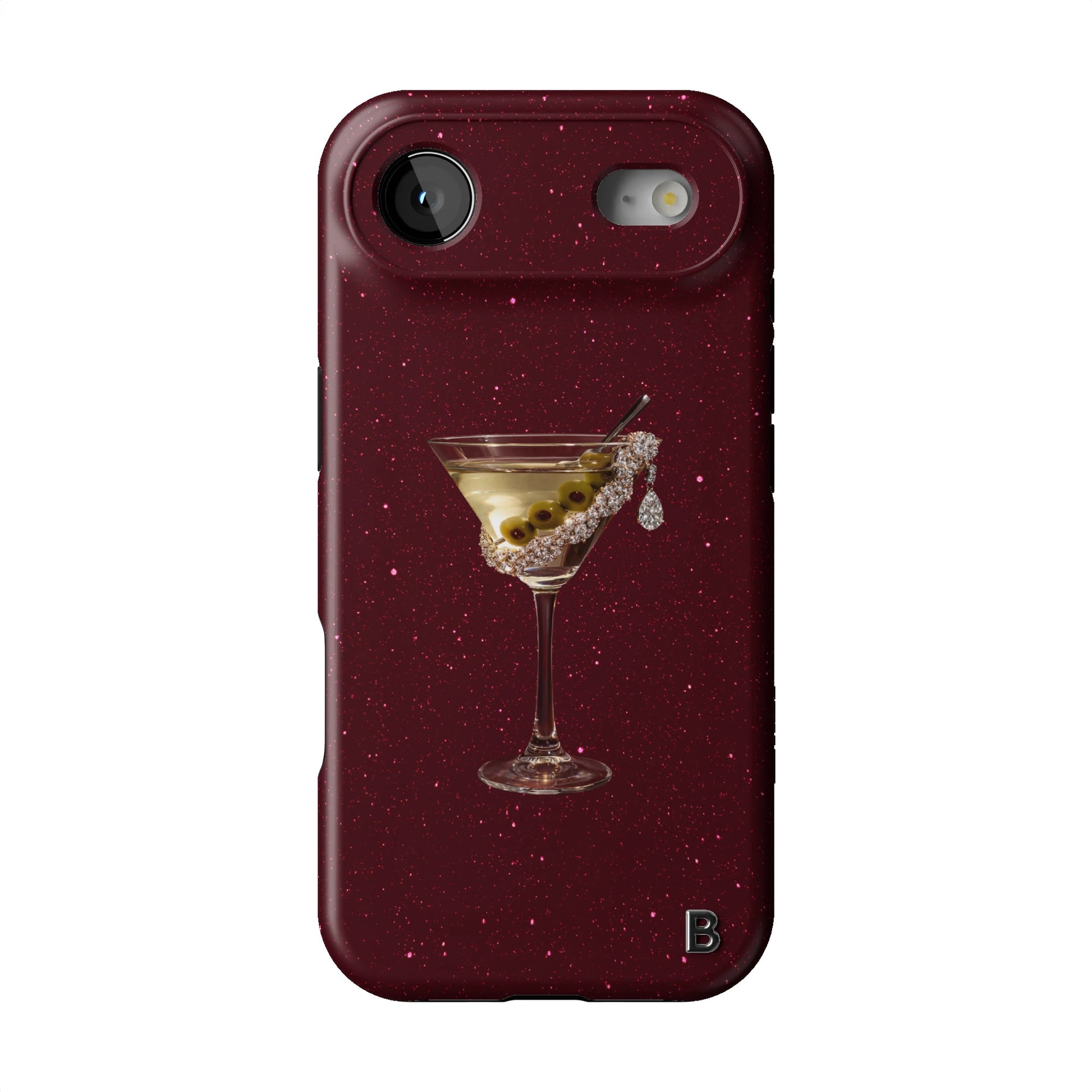 Iphone_17_Mini_Air_Plus_1