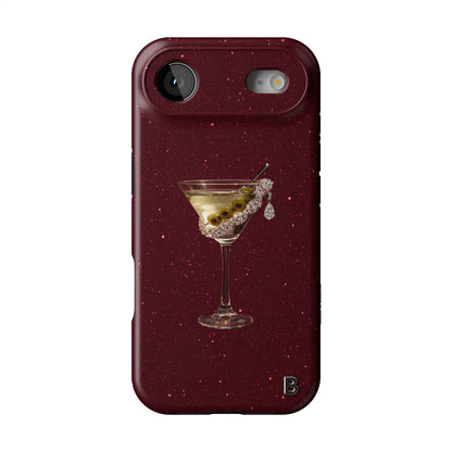 Iphone_17_Mini_Air_Plus_1
