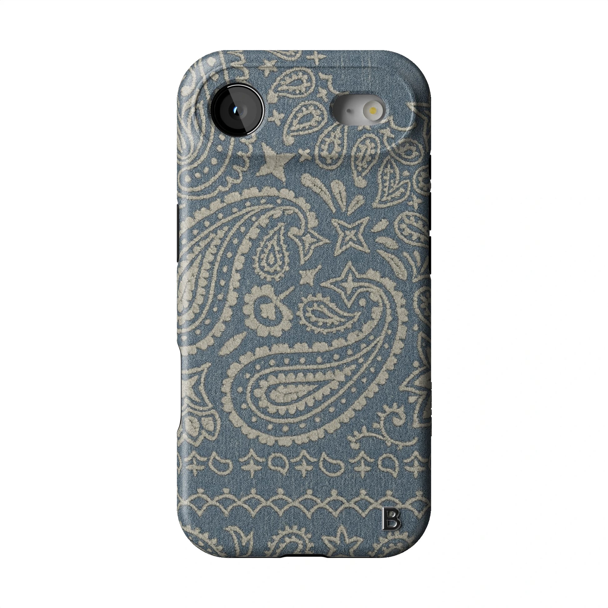 Iphone_17_Mini_Air_Plus_1