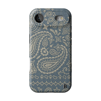 Iphone_17_Mini_Air_Plus_1