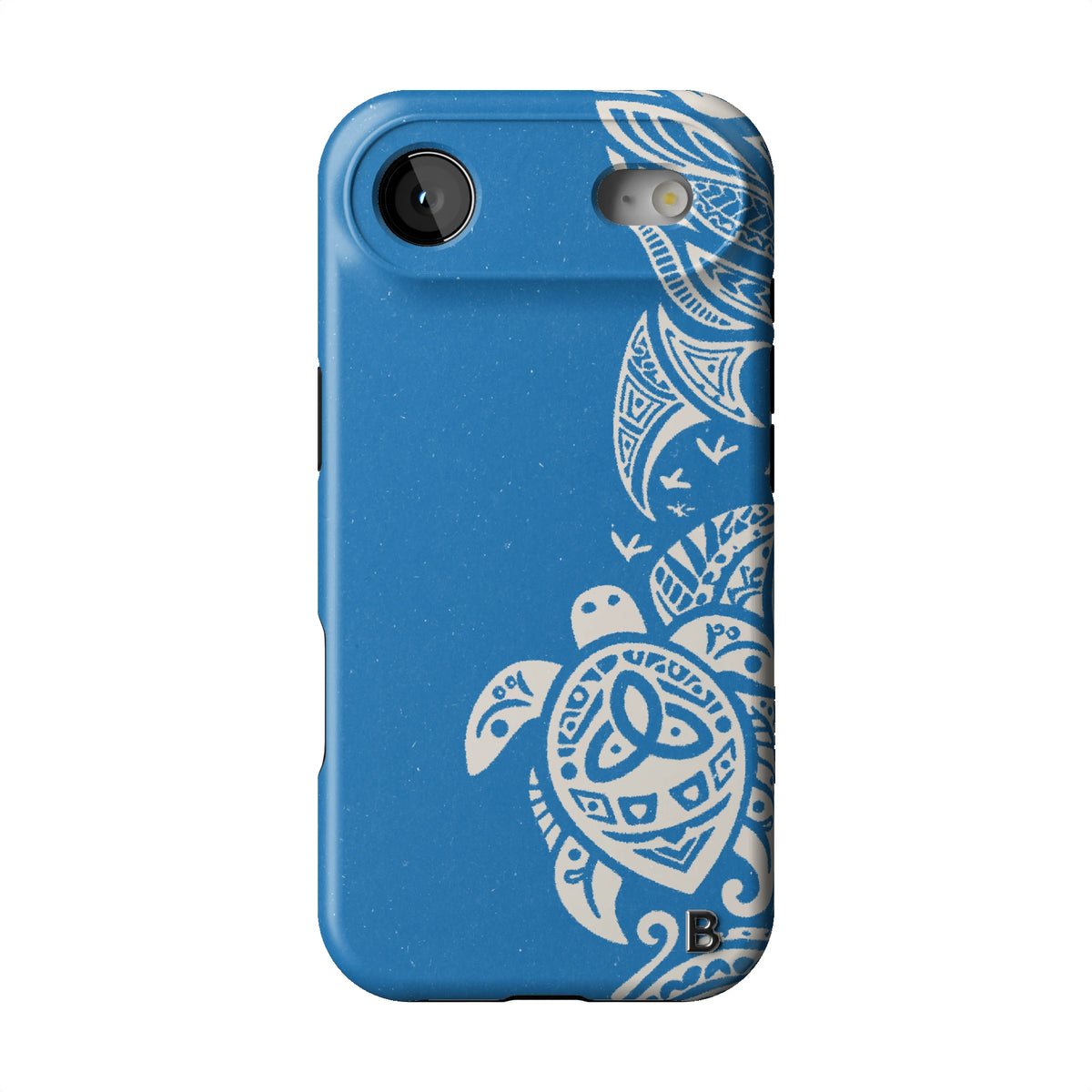 Iphone_17_Mini_Air_Plus_1