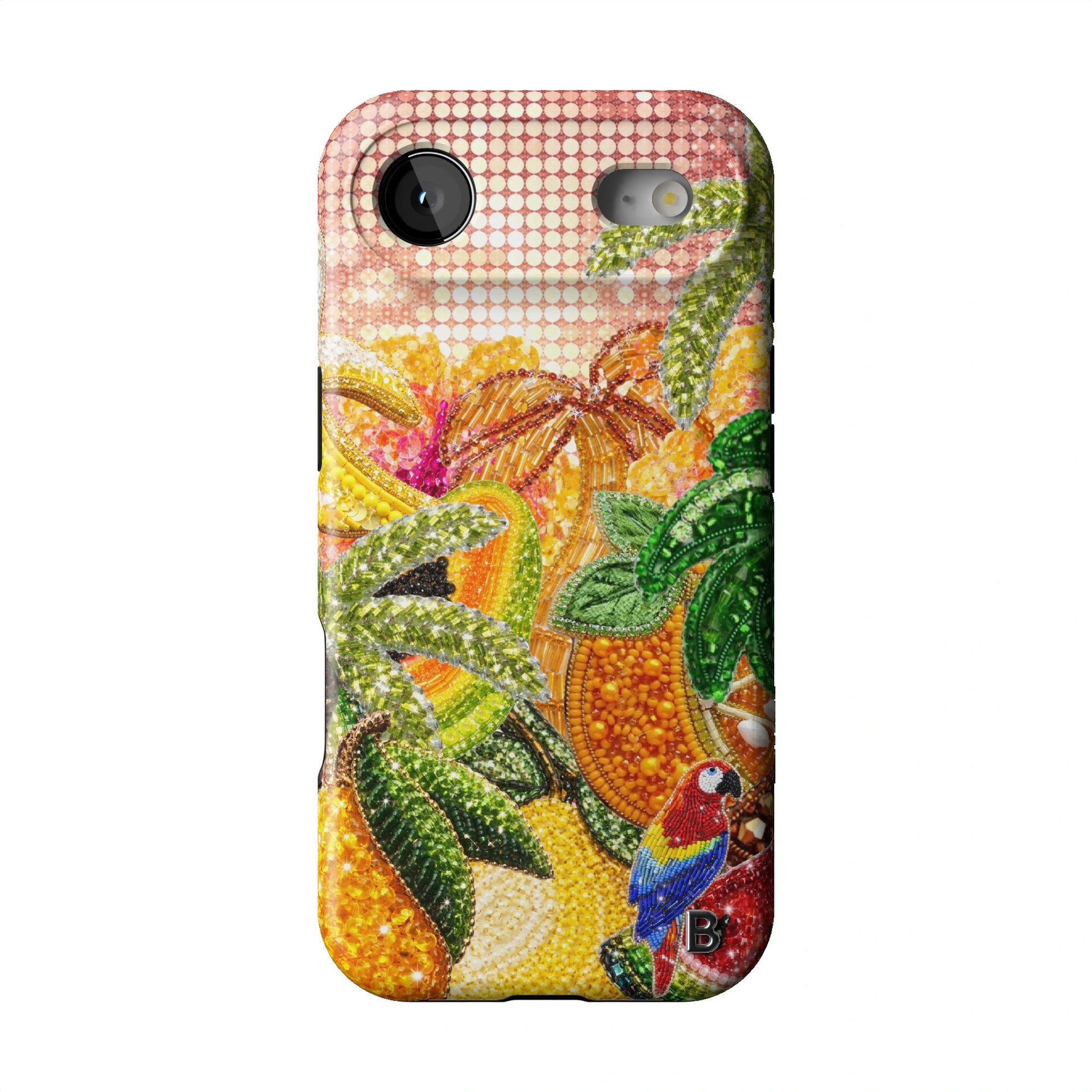 Iphone_17_Mini_Air_Plus_1