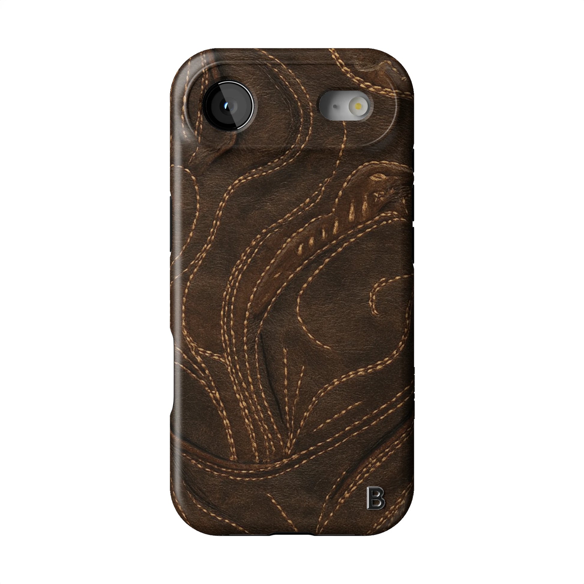 Iphone_17_Mini_Air_Plus_1