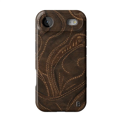 Iphone_17_Mini_Air_Plus_1