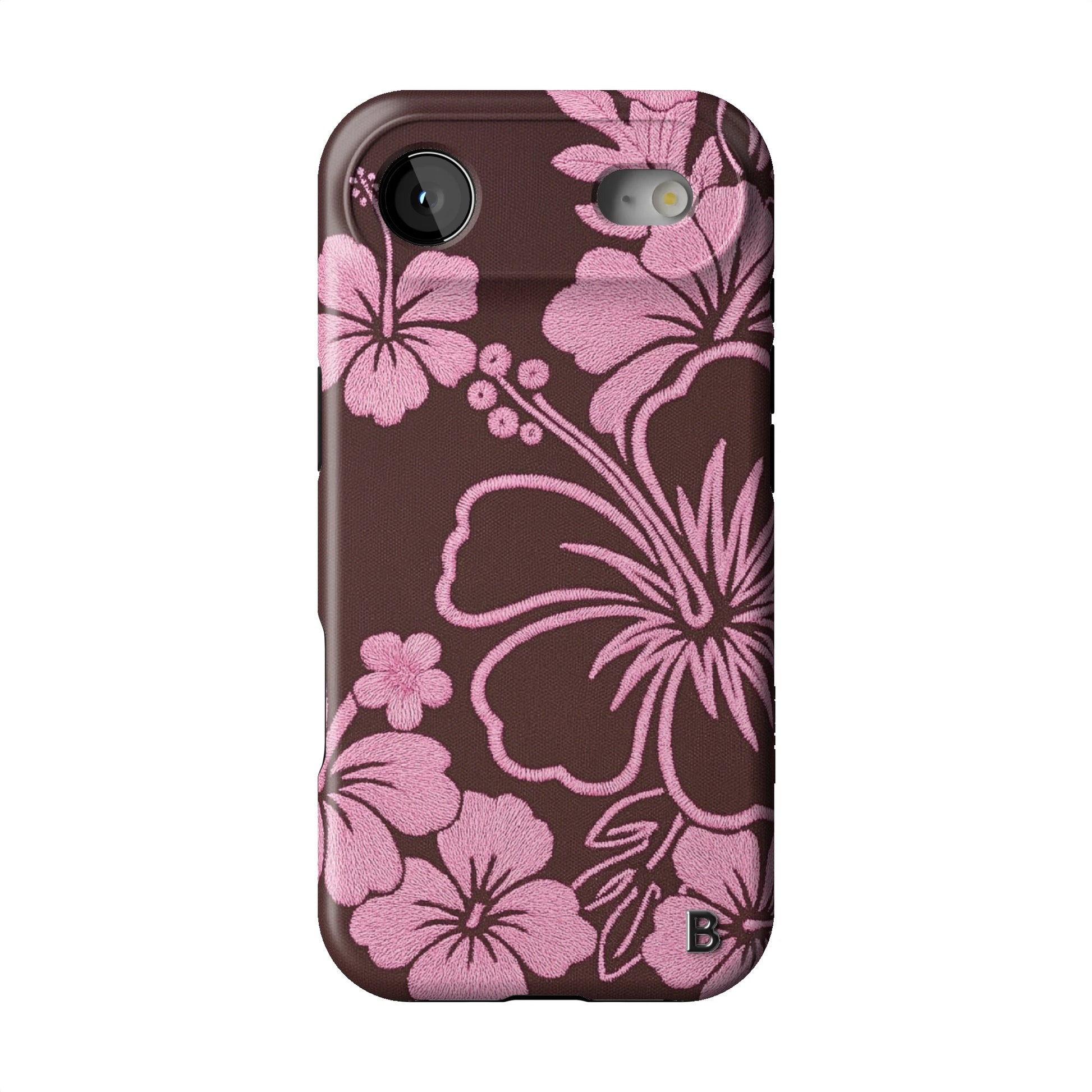 Iphone_17_Mini_Air_Plus_1