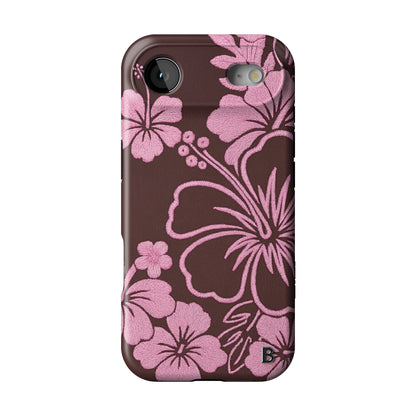 Iphone_17_Mini_Air_Plus_1