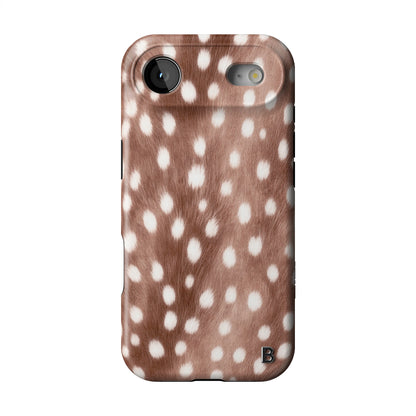Iphone_17_Mini_Air_Plus_1
