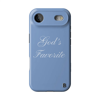 Iphone_17_Mini_Air_Plus_1