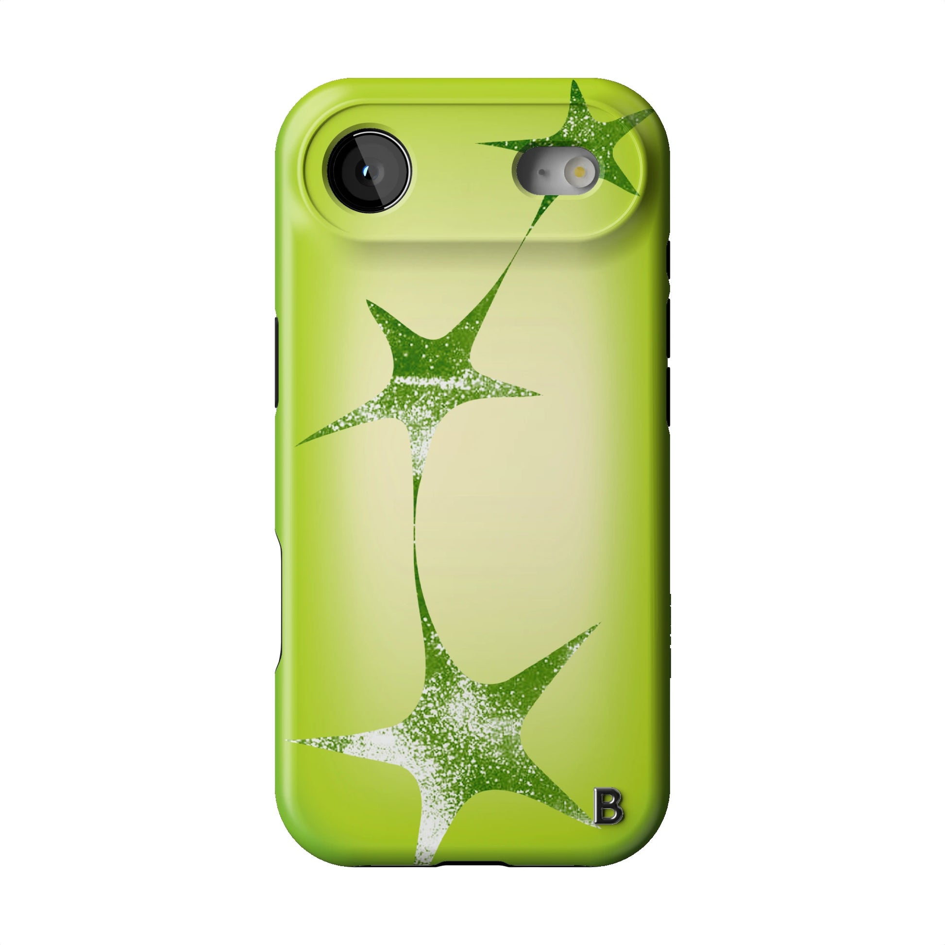 Iphone_17_Mini_Air_Plus_1