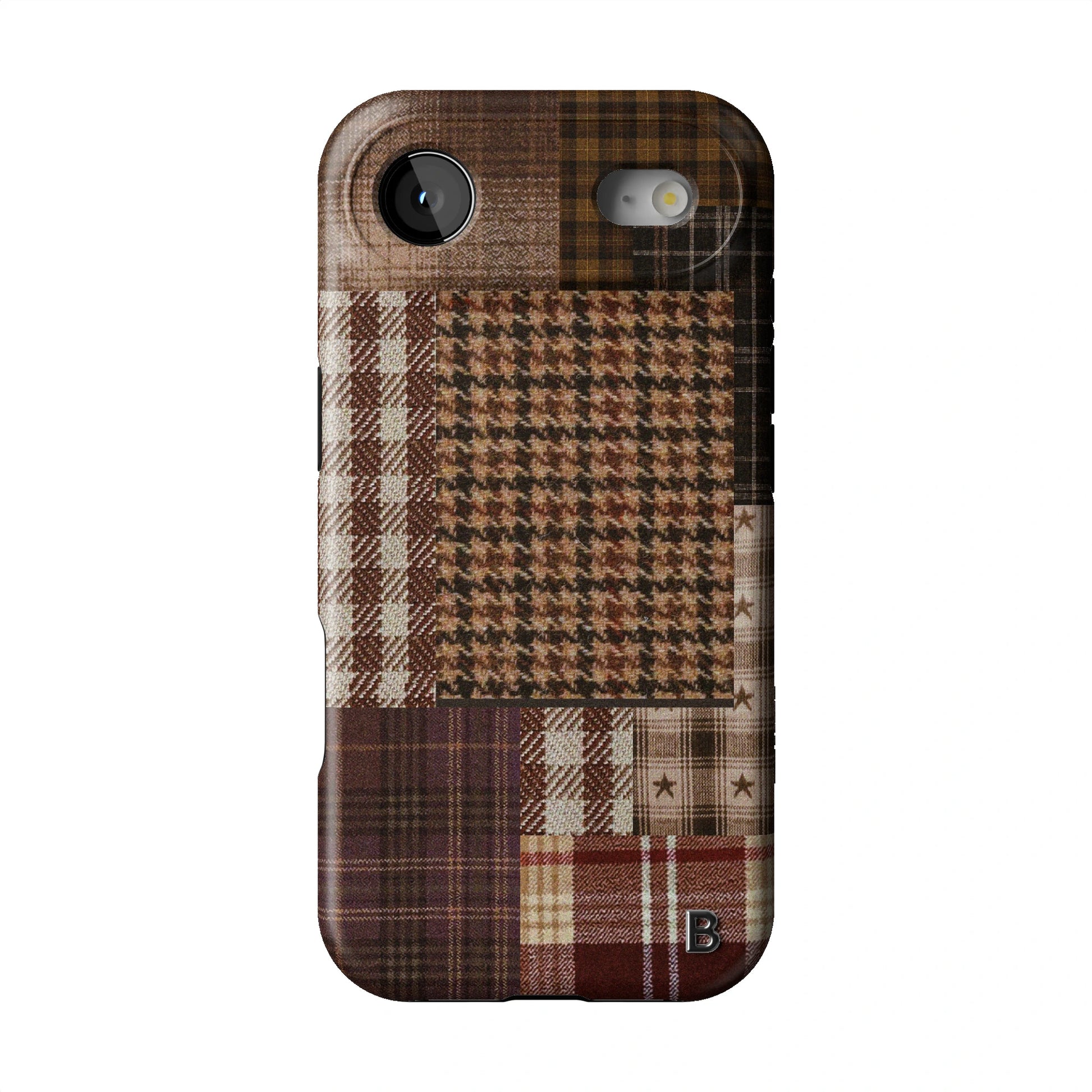 Iphone_17_Mini_Air_Plus_1