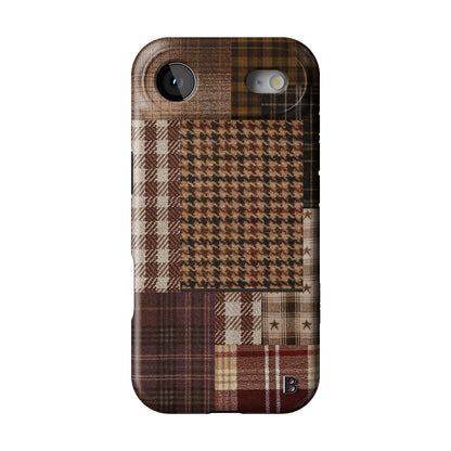 Iphone_17_Mini_Air_Plus_1