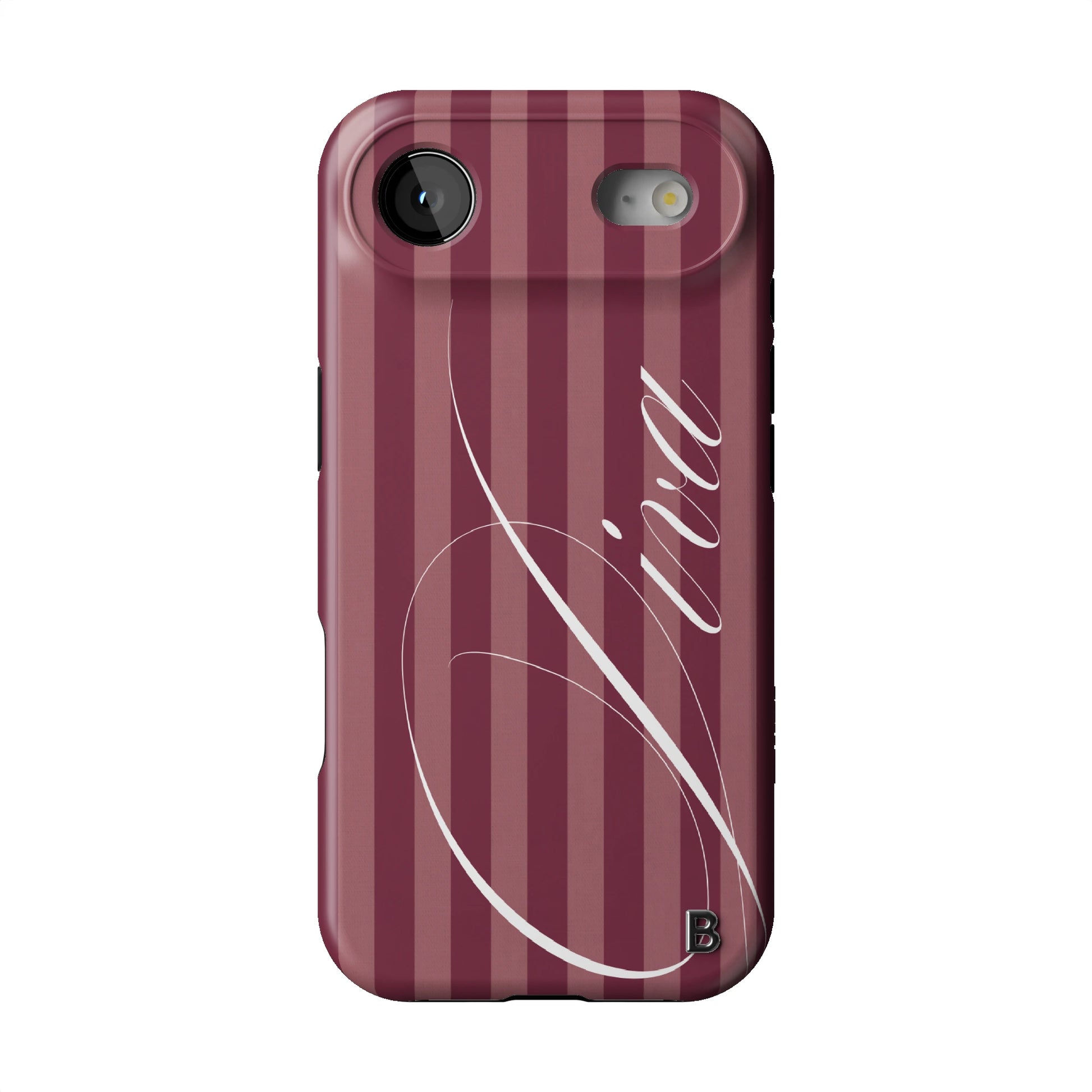Iphone_17_Mini_Air_Plus_1