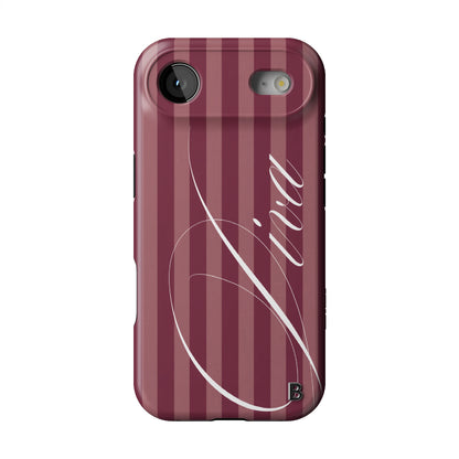 Iphone_17_Mini_Air_Plus_1