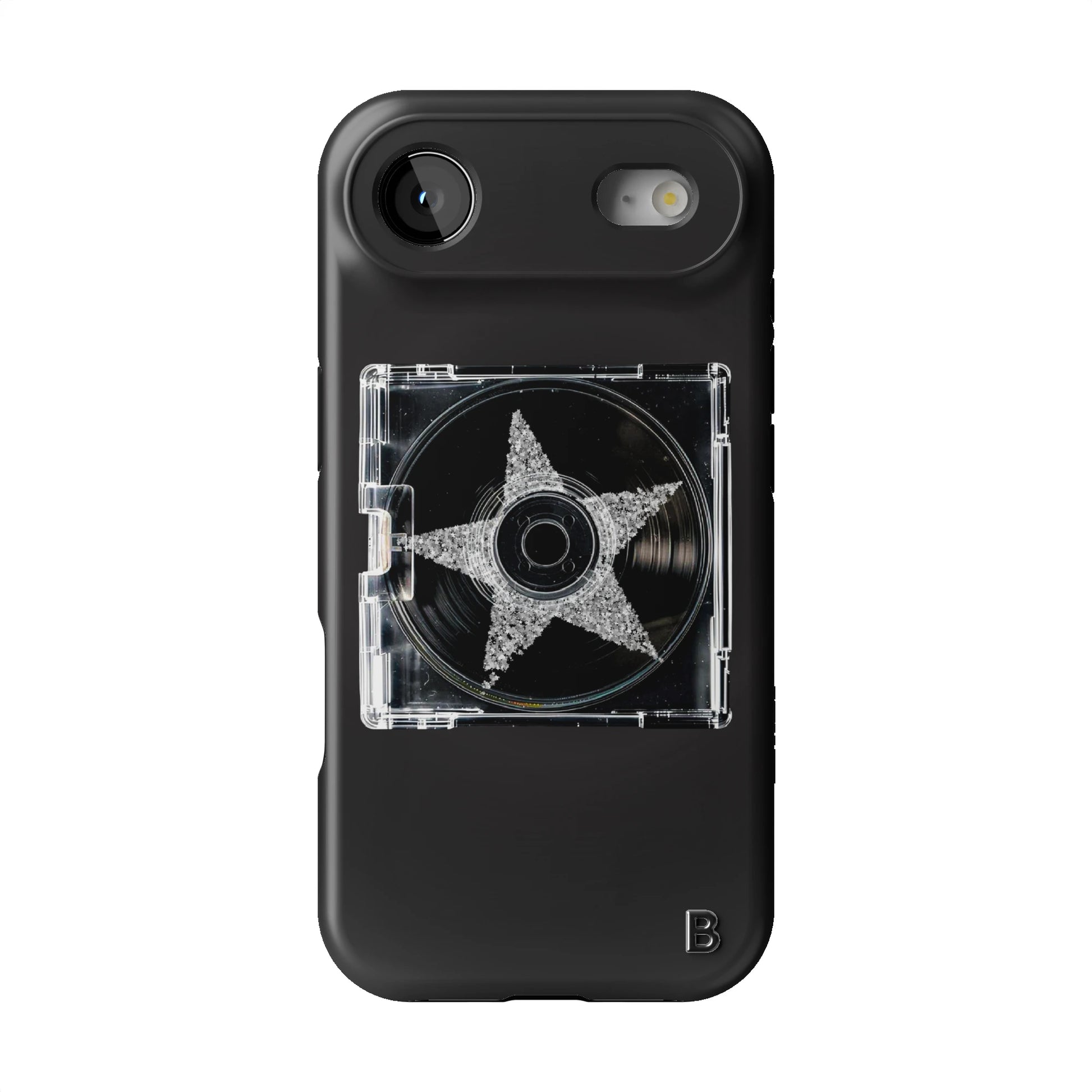 Iphone_17_Mini_Air_Plus_1