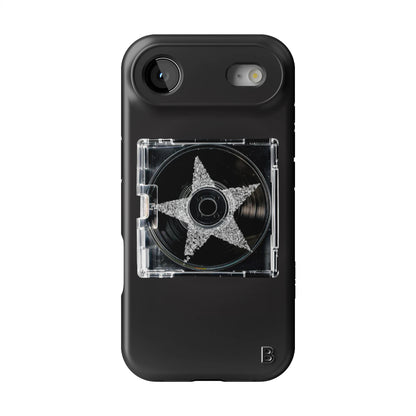 Iphone_17_Mini_Air_Plus_1