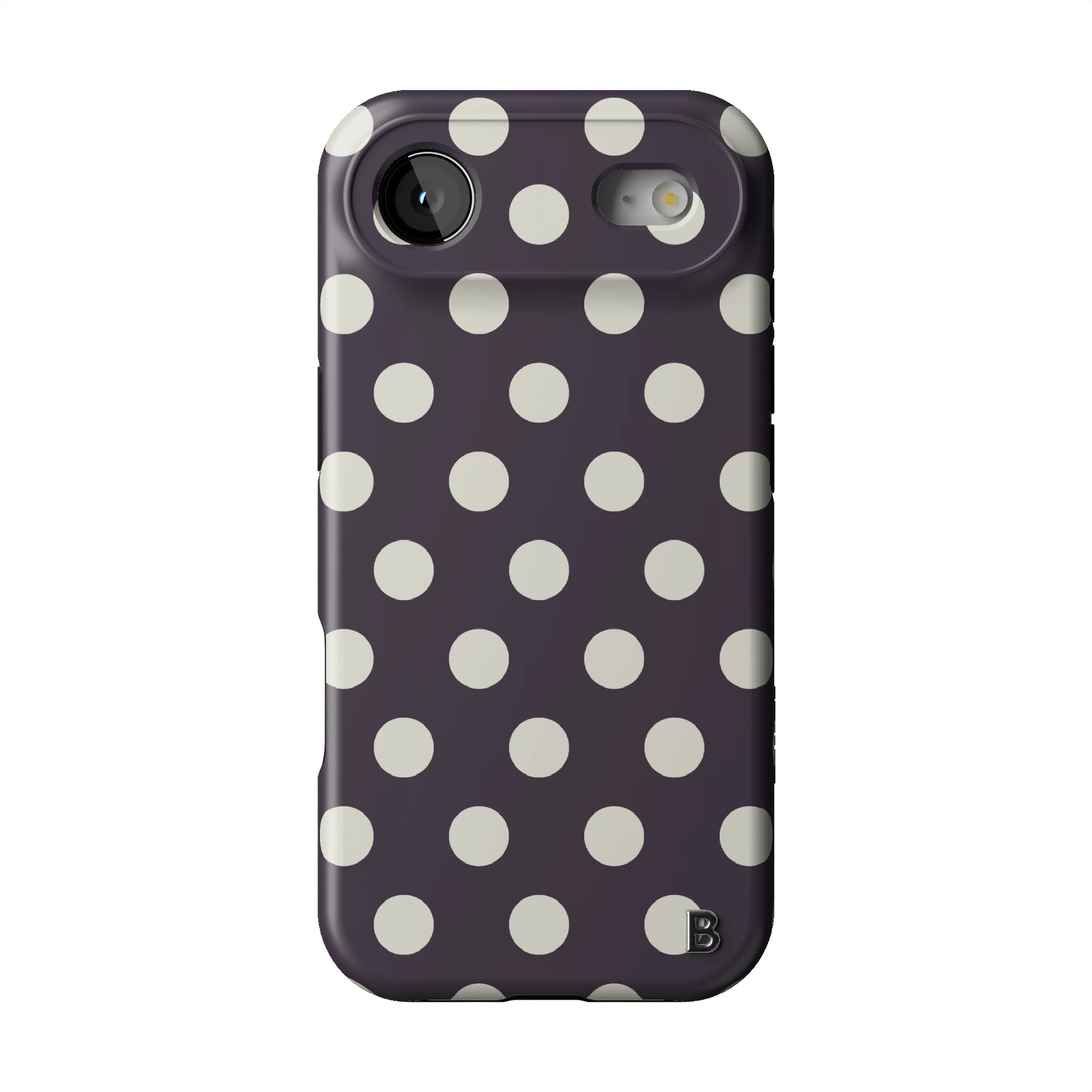 Iphone_17_Mini_Air_Plus_1