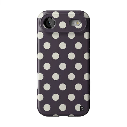 Iphone_17_Mini_Air_Plus_1