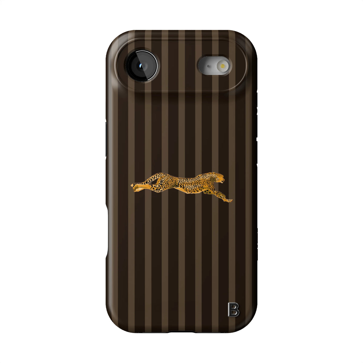 Iphone_17_Mini_Air_Plus_1