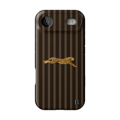 Iphone_17_Mini_Air_Plus_1