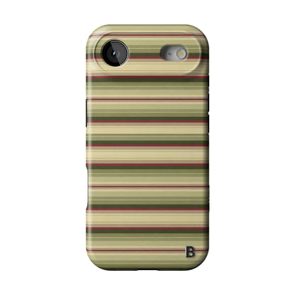 Iphone_17_Mini_Air_Plus_1