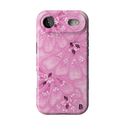 Iphone_17_Mini_Air_Plus_1