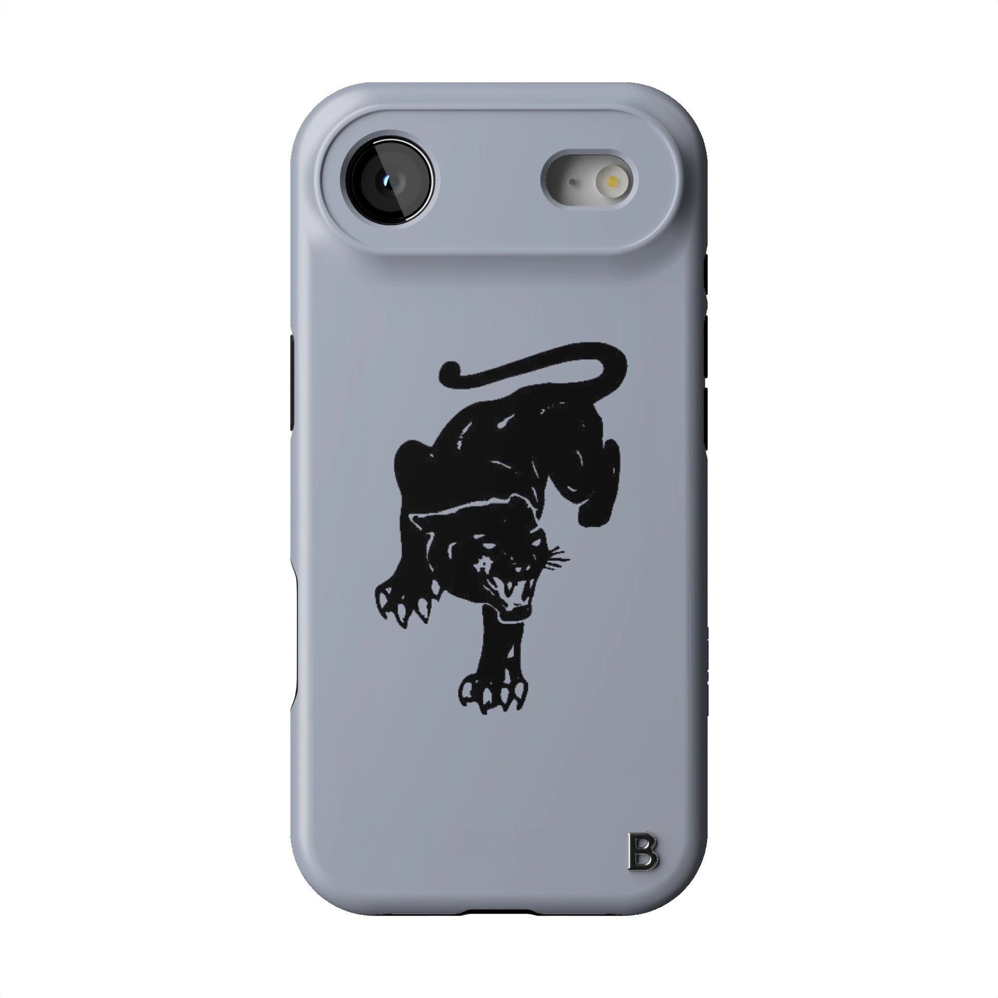 Iphone_17_Mini_Air_Plus_1