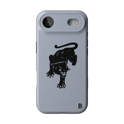 Iphone_17_Mini_Air_Plus_1