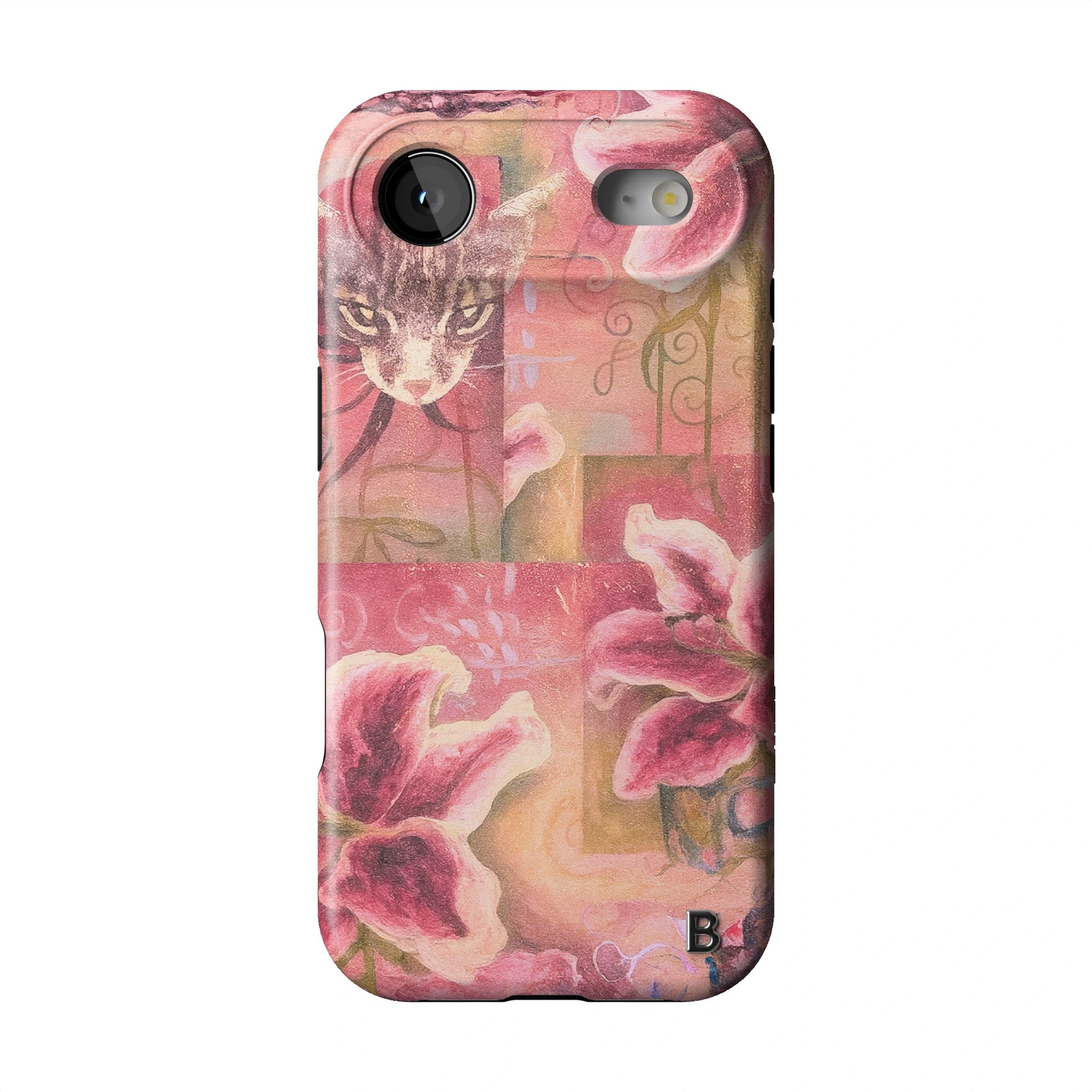 Iphone_17_Mini_Air_Plus_1