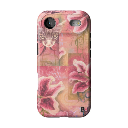 Iphone_17_Mini_Air_Plus_1