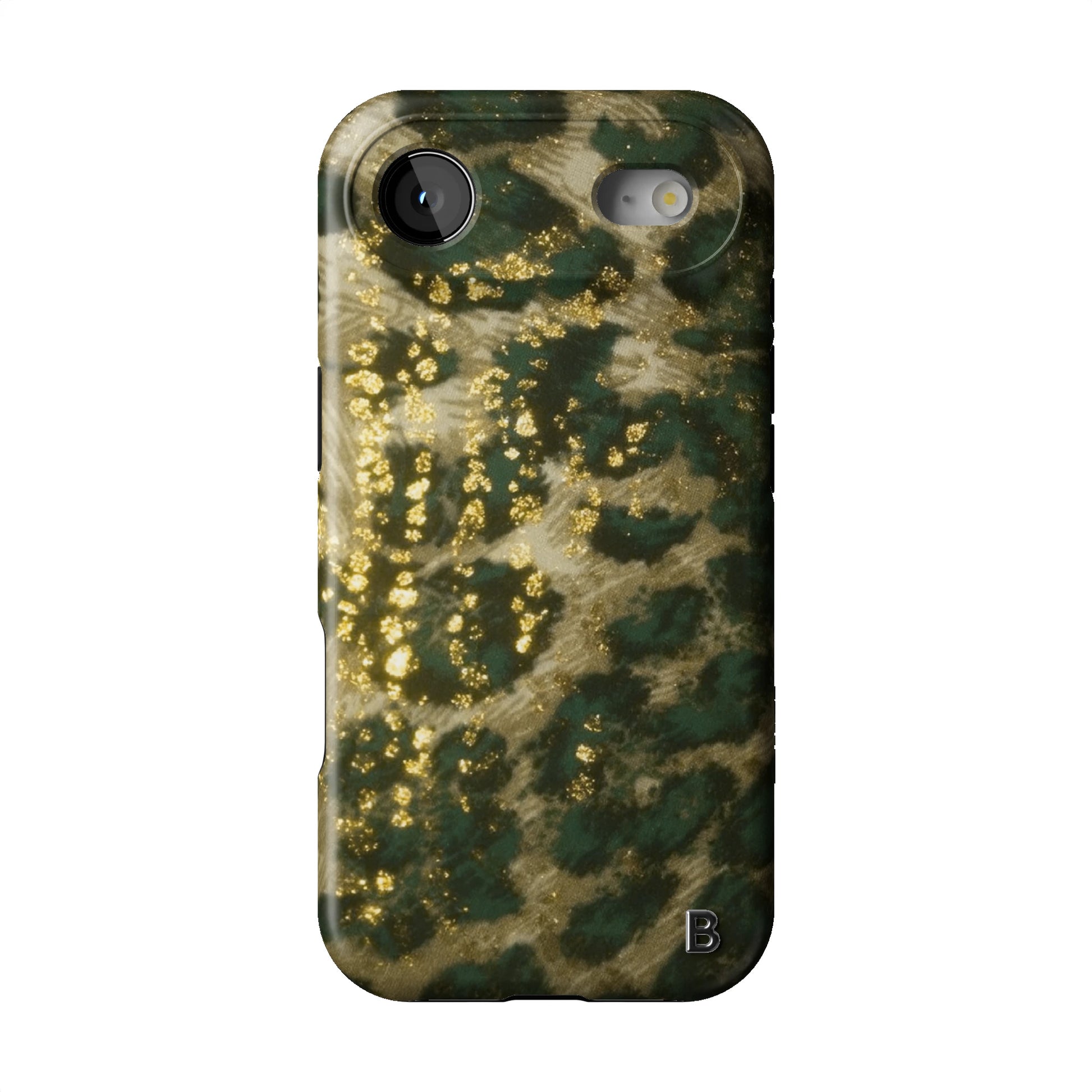Iphone_17_Mini_Air_Plus_1
