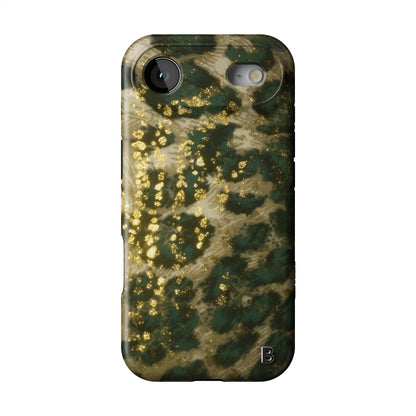 Iphone_17_Mini_Air_Plus_1