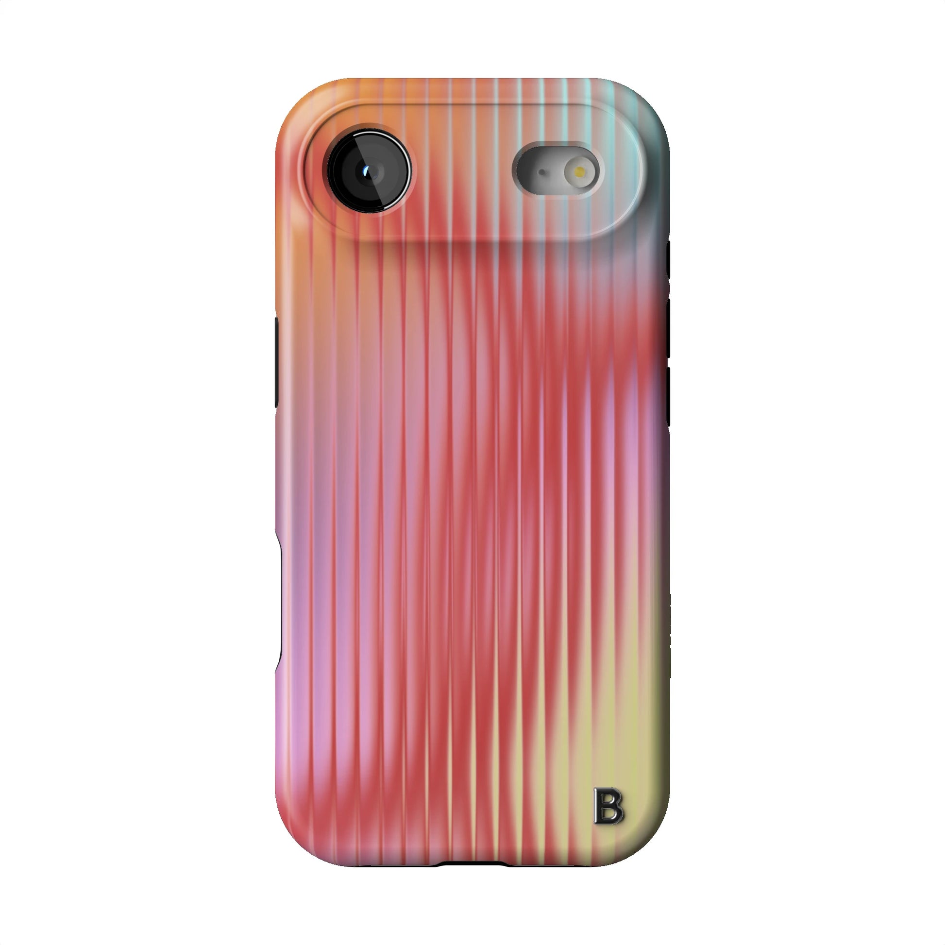 Iphone_17_Mini_Air_Plus_1