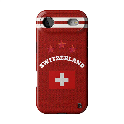 Iphone_17_Mini_Air_Plus_1
