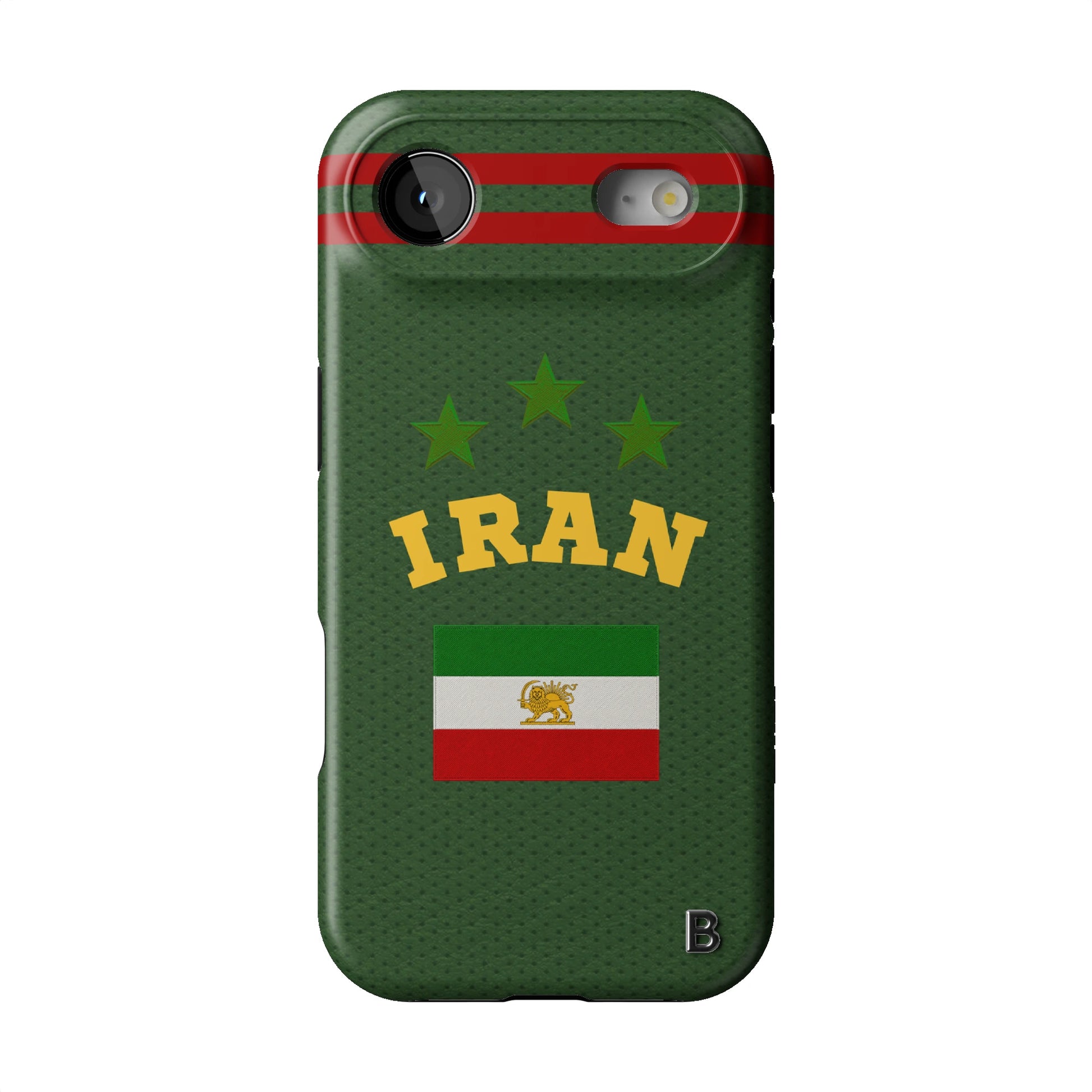 Iphone_17_Mini_Air_Plus_1