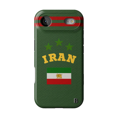 Iphone_17_Mini_Air_Plus_1