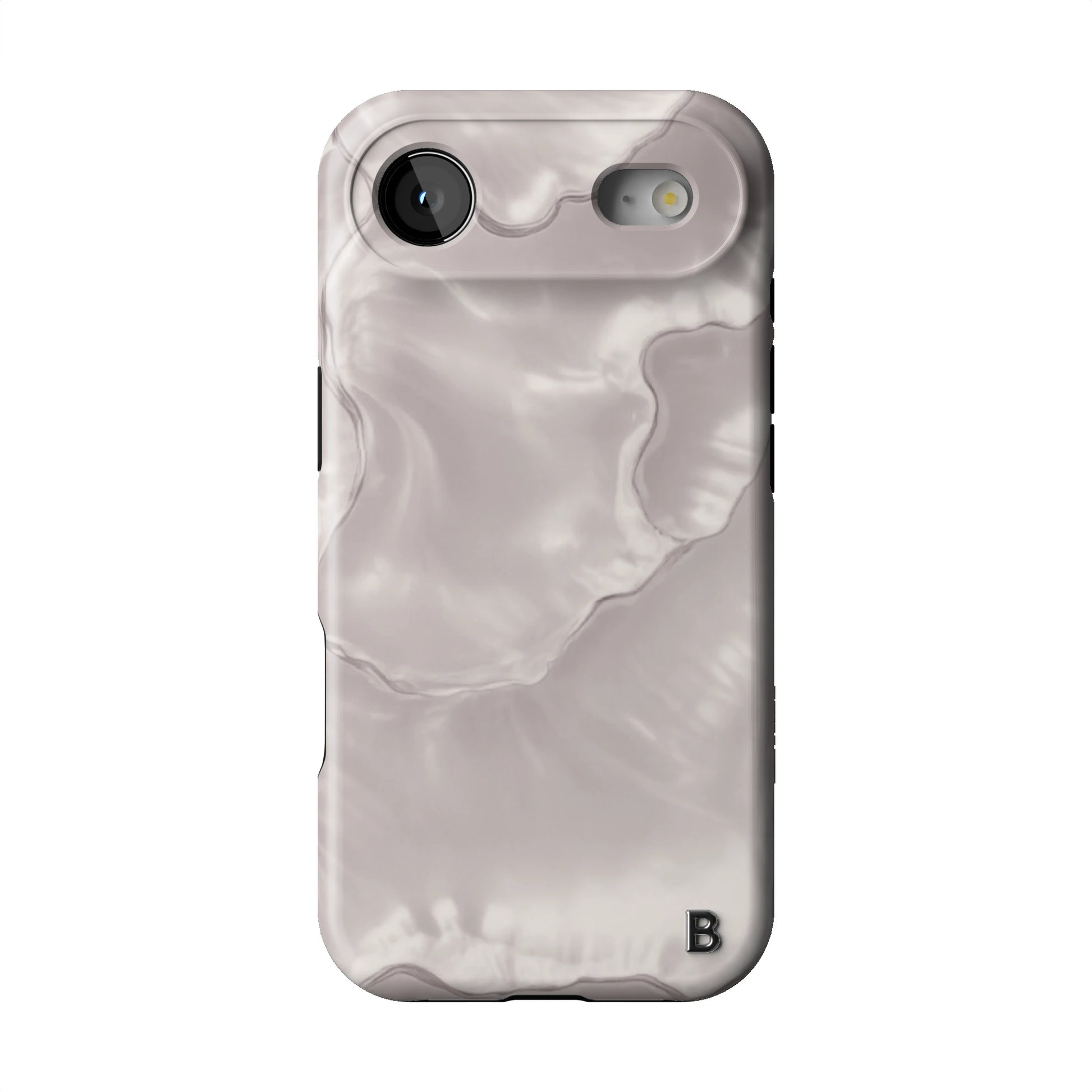Iphone_17_Mini_Air_Plus_1