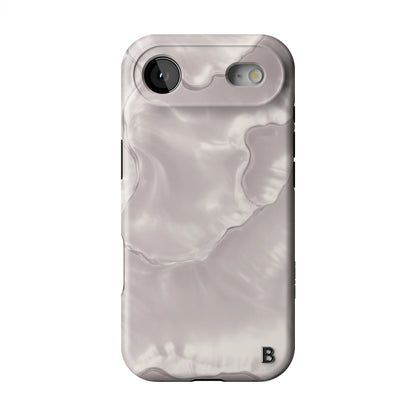 Iphone_17_Mini_Air_Plus_1