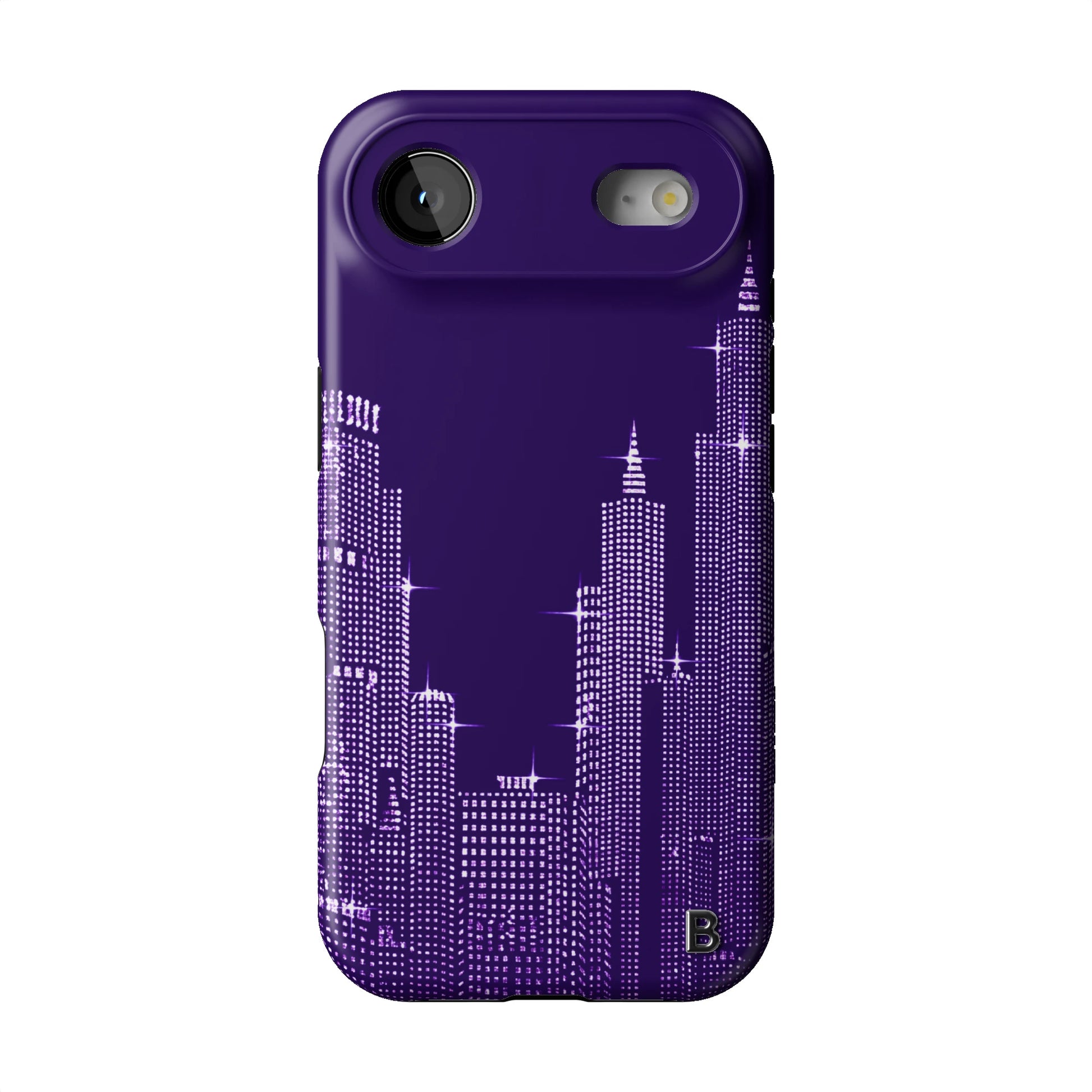 Iphone_17_Mini_Air_Plus_1