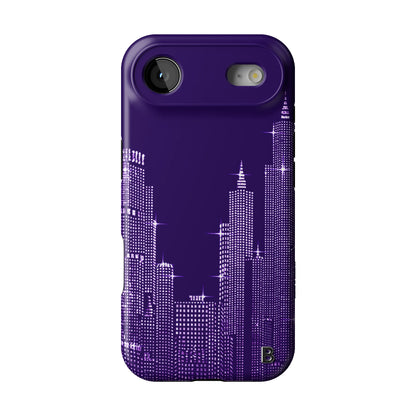Iphone_17_Mini_Air_Plus_1