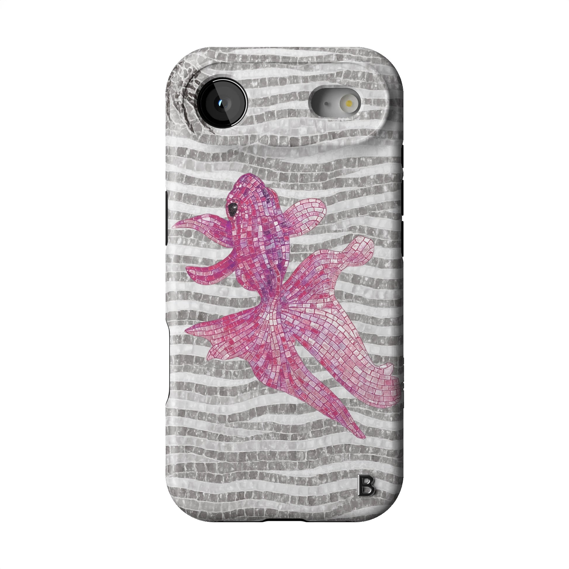 Iphone_17_Mini_Air_Plus_1