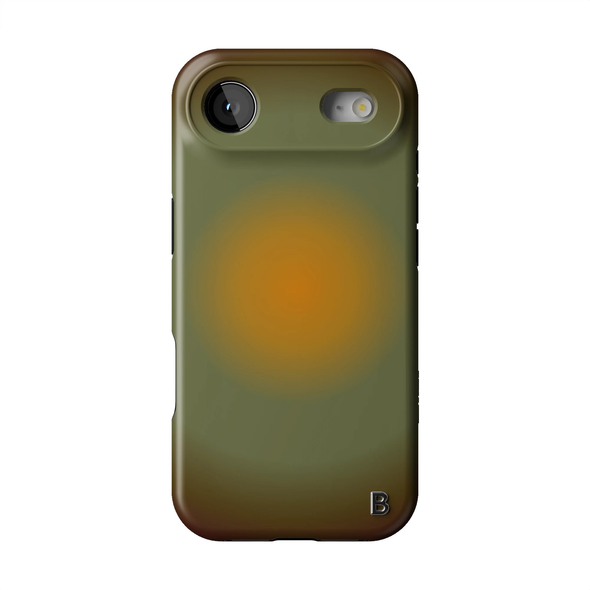 Iphone_17_Mini_Air_Plus_1