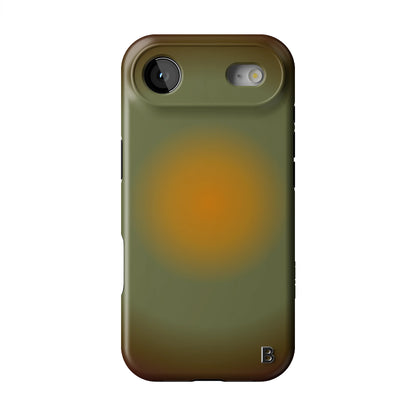 Iphone_17_Mini_Air_Plus_1