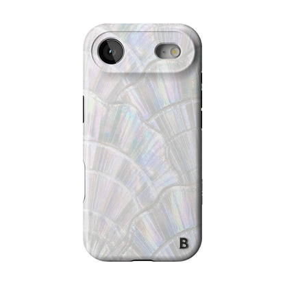 Iphone_17_Mini_Air_Plus_1