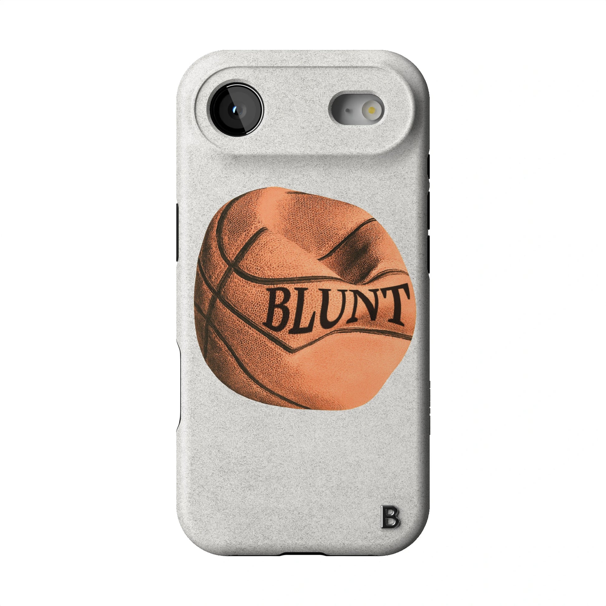 Iphone_17_Mini_Air_Plus_1