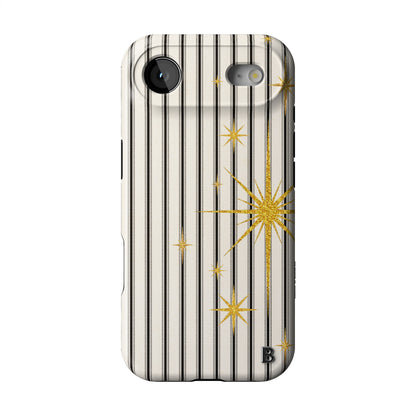 Iphone_17_Mini_Air_Plus_1