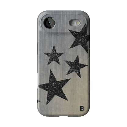 Iphone_17_Mini_Air_Plus_1