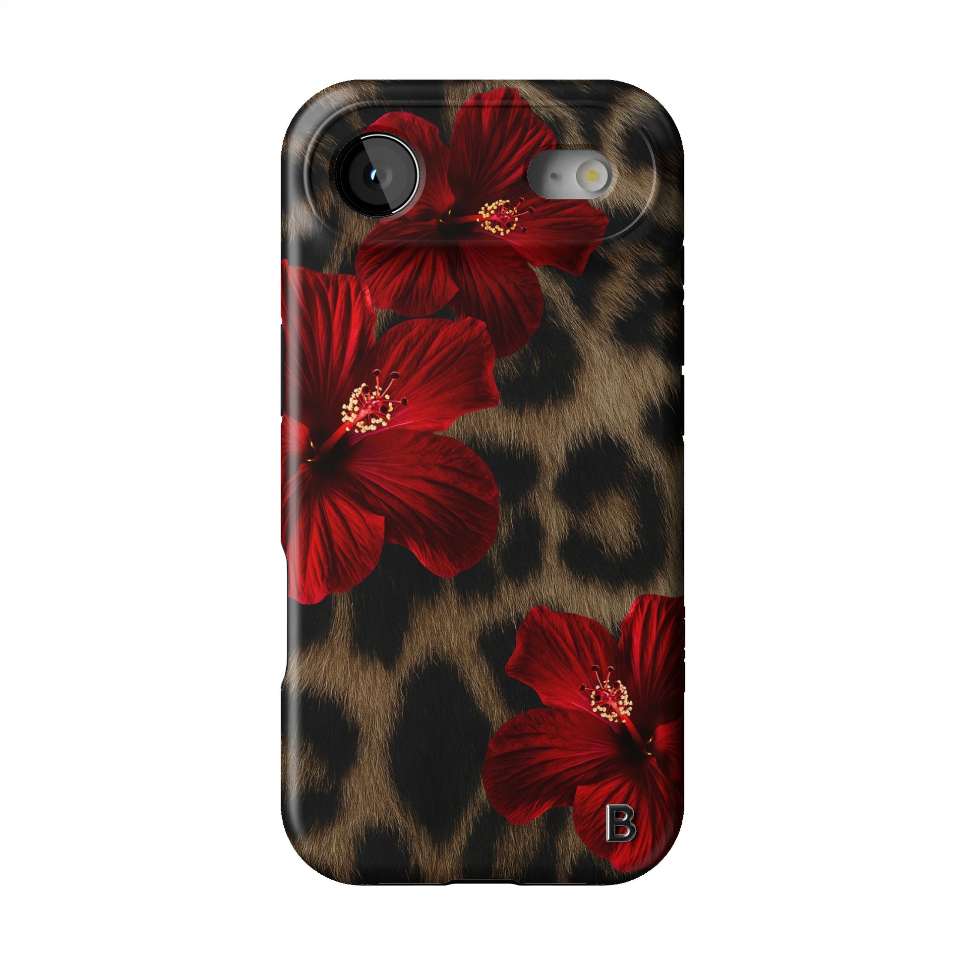 Iphone_17_Mini_Air_Plus_1